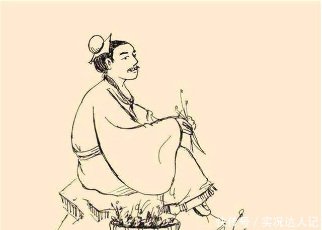 黄莺鸟|唐代诗人仅有一首作品传世,不过20字,却成千古绝唱!