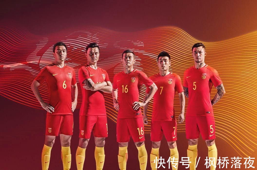 关键时刻|李铁没选错人！24岁土炮被名帅称中国顶级，关键时刻他靠得住！