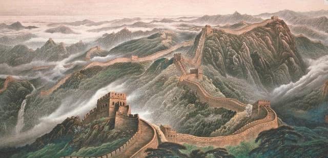 刘邦|强大的秦朝为何二世而亡？刘邦找到隐藏原因，汉朝得以延续百载