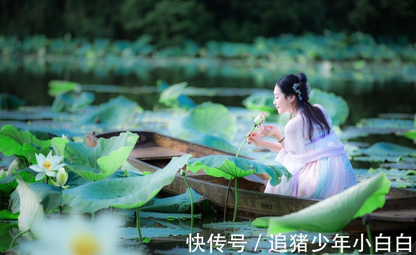 新歌|诗·八首丨独爱香笺酬旧句,渐疏酒盏怯新歌