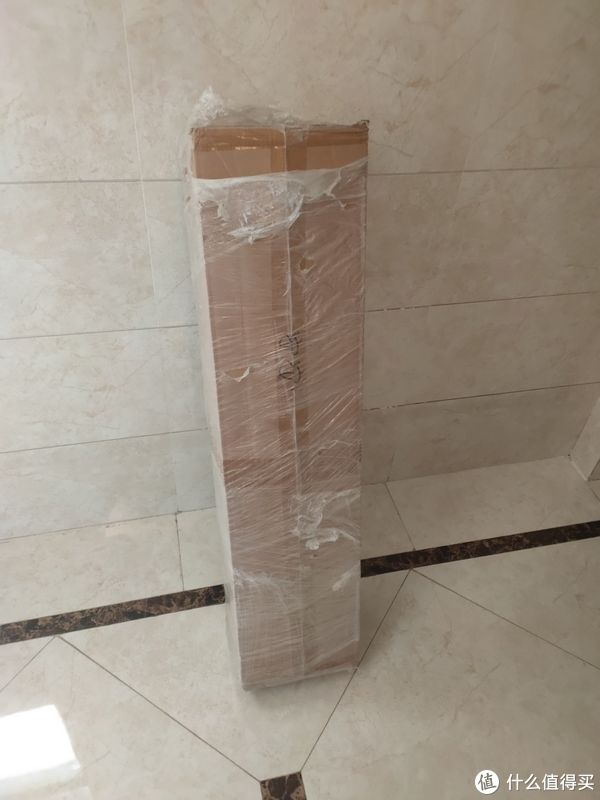 丁字尺|定制升降书桌统共分几步?