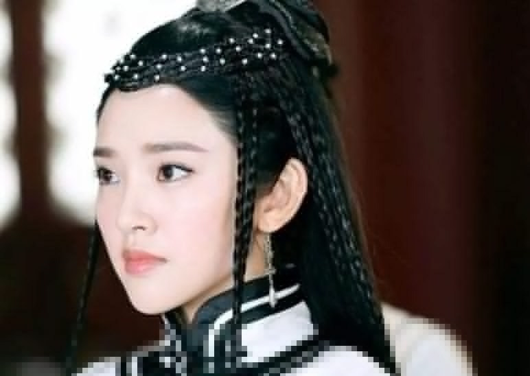 民族|东北历史:金国的女真和清朝的女真,是不是一个民族?