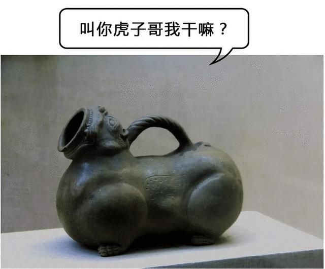 黄瓜|为什么明明是馍夹着肉，却要叫肉夹馍？答案其实很简单
