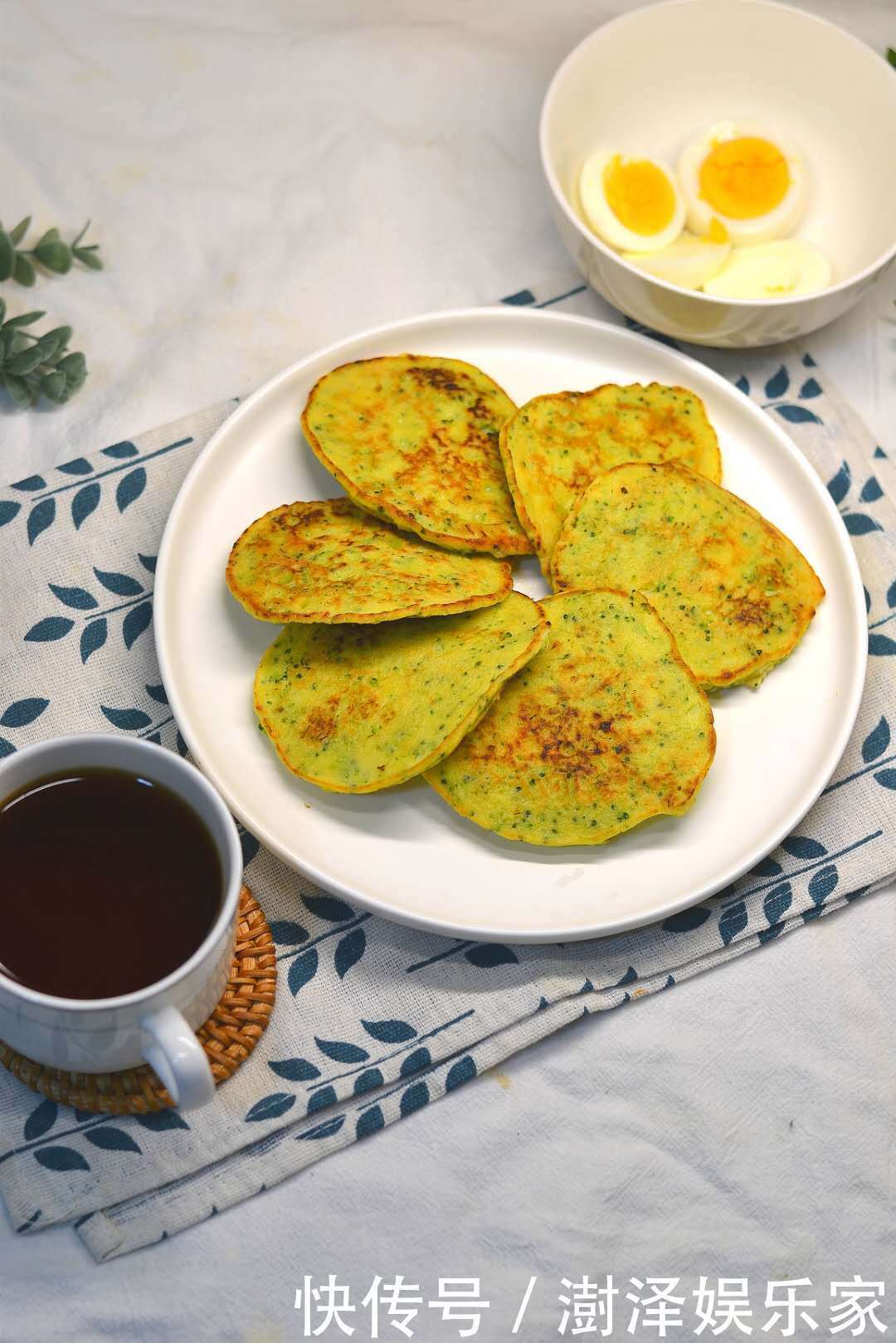 黑咖啡|女人35岁后,减肥靠得不是饿,学她这招,吃饱喝足一月瘦10斤