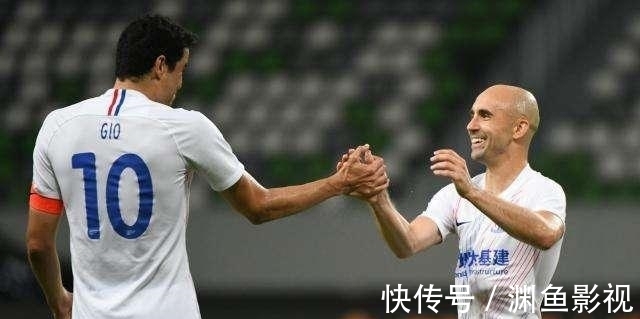 北京国安|中超:北京国安VS上海申花!国安能否挺进争冠组?