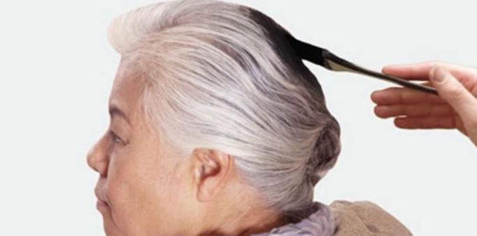  化学成分|不论男女，60岁后想要长寿，3件事不宜多做，再喜欢也尽量克制