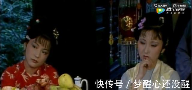 女子$红楼中那个情商最低、最不会说话的女子，凭什么赢得最多人喜欢？