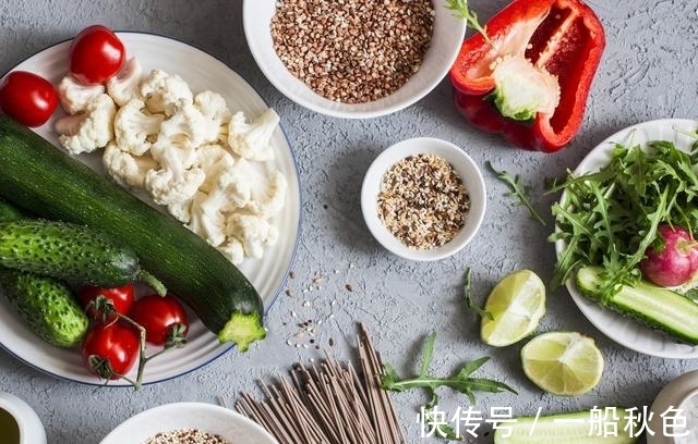 糖尿病|40%2型糖尿病人有肾病!记住7大危险因素,做好6件事预防!