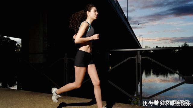 李宁 跑鞋只买对的不买贵的,最超值的3款跑鞋,超高性价比