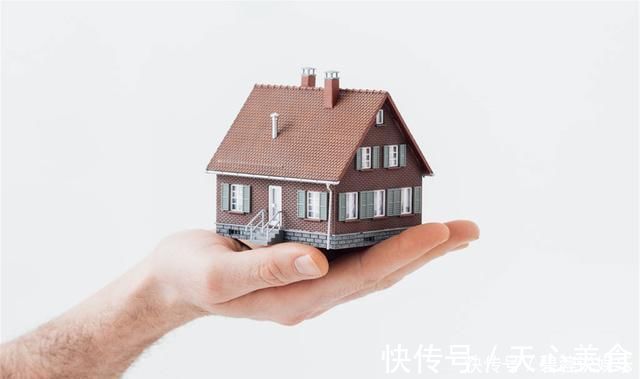 还款方式|同样是贷款100万,等额本金与等额本息还款,30年后利息能差多少