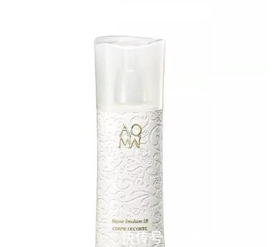 男士 男士护肤品哪个牌子好 口碑超好的男士护肤品十大排行!