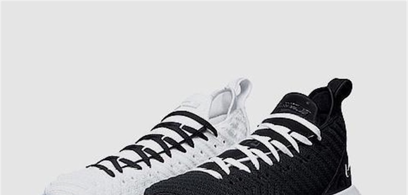 好鞋 “实战球鞋哪家强”?精选这五双实战好鞋,“穷学生也买得起”!