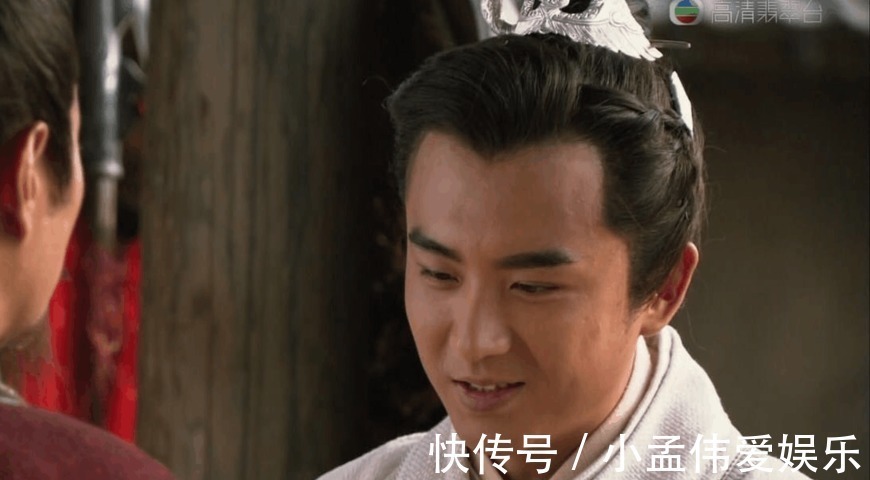 忠义社!历史上真实的“浪子燕青”,《水浒传》的忠义堂也是因为他