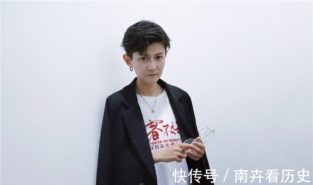 谢天华|《披荆斩棘的哥哥》白举纲引众星打call,快男8强只缺华晨宇欧豪