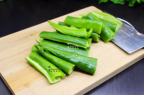 新鲜|它是天然“消炎药”，遇见不要错过，3块钱一斤，炎症悄悄溜走了