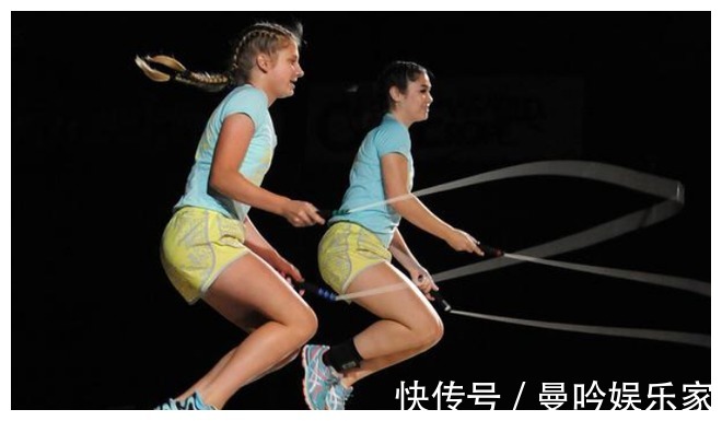 游泳|女人“身高152-176cm标准体重表”公布,自我检查下,你胖了吗