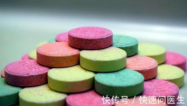 患者|靶向药是癌症病人的救命稻草，但没有注意这4点，效果易“打折”