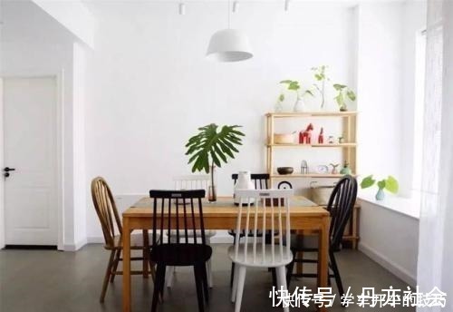 乐意|地面不要铺瓷砖和木地板了，聪明人更乐意装这种代替，省钱还实用！