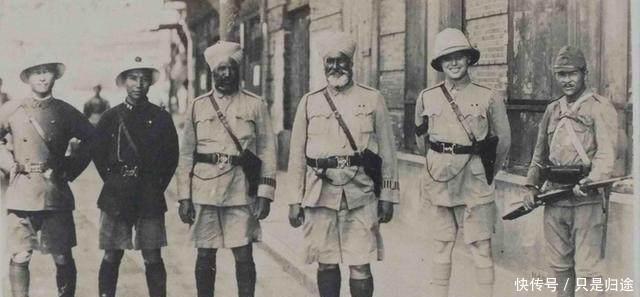 美军|抗美援朝后美军绞尽脑汁没有破解的谜题,答案原来在这里!