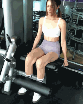 李元玲|大马钢琴女神瘦而不柴，体脂率仅12%，如何打造符合亚洲审美身材