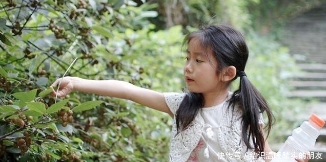 裙子|“尽量别让女孩穿裙子上学”，幼儿园老师给出的理由，令人信服