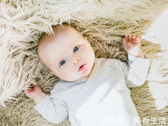 宝宝|老公花700给宝宝买加湿器,下了血本,婆婆:总比花在医院强