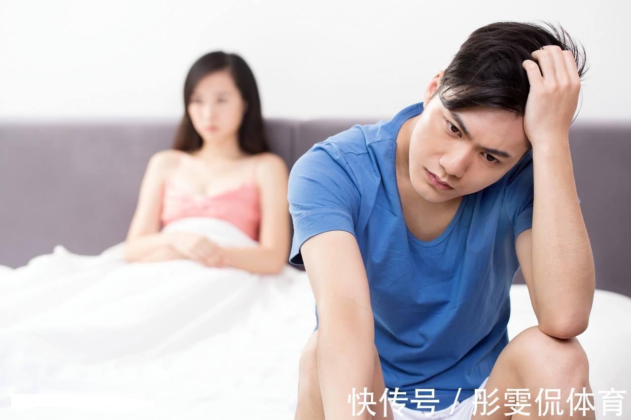 ed|8种常见的补肾中成药,实惠好用,赶紧收藏