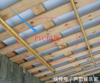 pvc|关于阳台装修的9个细节,你家做了几个