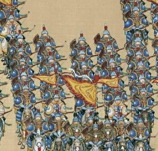 康熙|周培公帮助康熙平定三藩立下战功,为什么不得善终?真实历史又是怎样的?