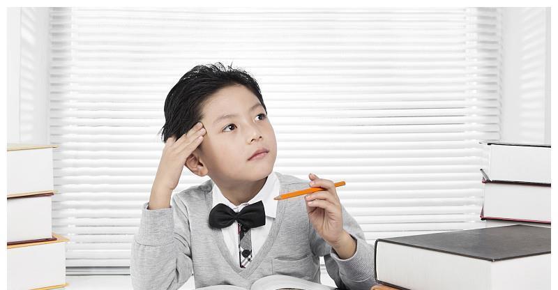 o型血|妈妈血型影响孩子智商?斯坦福大学:确有此事,这个血型有福气了