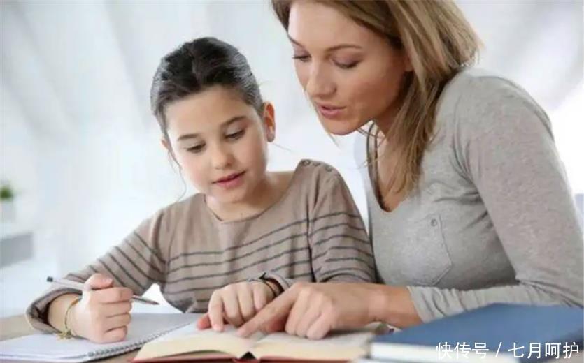 分数|“我儿子错哪了?”3600÷9=400被打叉,家长质问老师反遭打脸