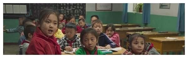 《山海情》那些笑出鹅叫的名场面，喊水叔、大有叔喜剧人实锤