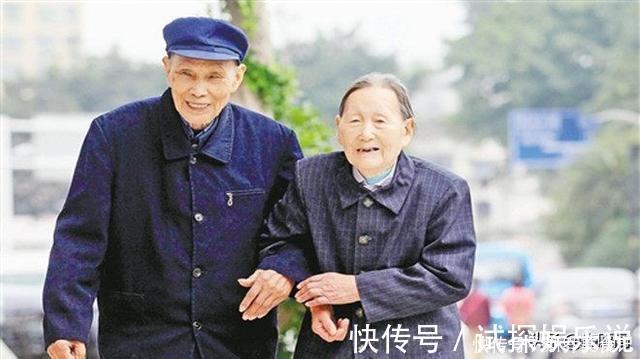 儿女|给退休人最实在的忠告一定要给自己留一手,第三条要切记