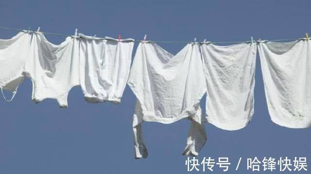 晒被子|特殊期间,还能在外面晒被子晾衣服吗有2种情况要制止