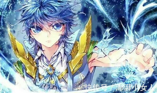 风狒狒|斗罗大陆吊打“情绪之神”霍雨浩的魂兽不错，它就是风狒狒