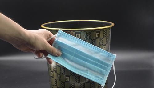 吃剩的香蕉皮“半点”都别扔,用途太厉害了,好多人都不懂,学学