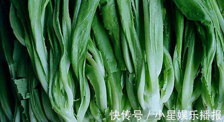 维生素c|聪明人最爱吃3种食物,淡化皱纹、延缓衰老,好吃又健康!