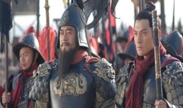 李逵#水浒中死得最冤的3个好汉,一个被奸人所害,一个却被兄弟毒杀!