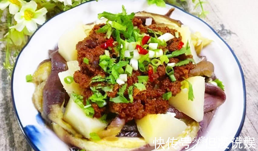 五花肉|餐桌上备受欢迎的几道家常菜,美味营养下酒下饭,两碗米饭不够吃
