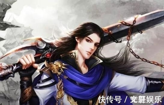 凡人修仙传$9本十年后依旧经典的书,在网络小说历史长河中,灼灼生辉