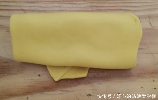 征服|迪士尼卡通面包,挤在一起无敌可爱,快来征服你的童心