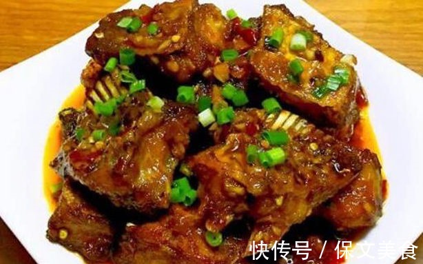 山药|美食推荐黄瓜烧鸡丁、红烧羊肉、香辣鱼块、山药猪肚汤的做法