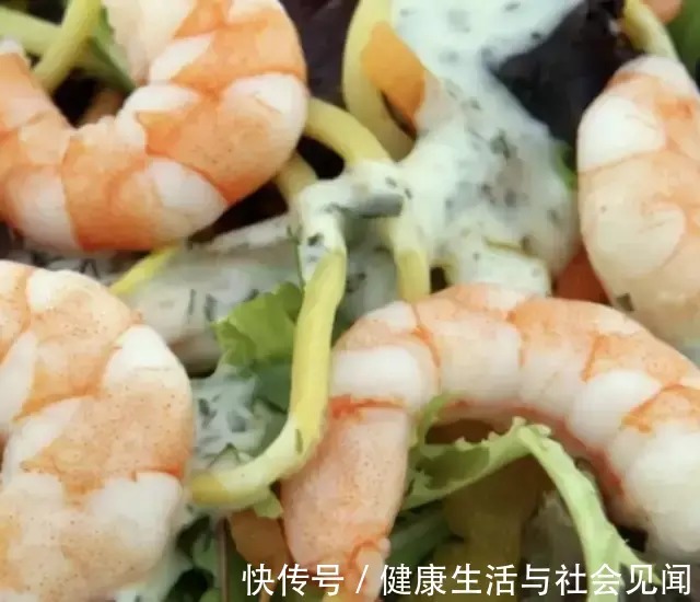 康复|疫情下,肿瘤康复期患者应该怎么吃?如何进行康复训练?