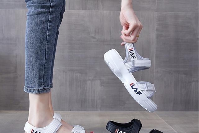 方头 偷偷告诉你,那些真正有品位的人都在穿什么鞋