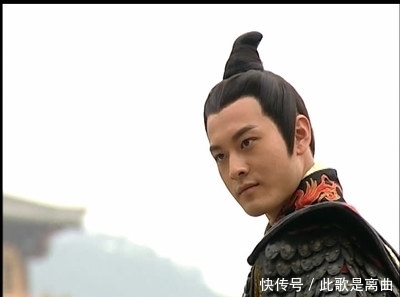 珍爱|汉武帝珍爱她，她是一名宫女，却是汉武帝的红颜知己