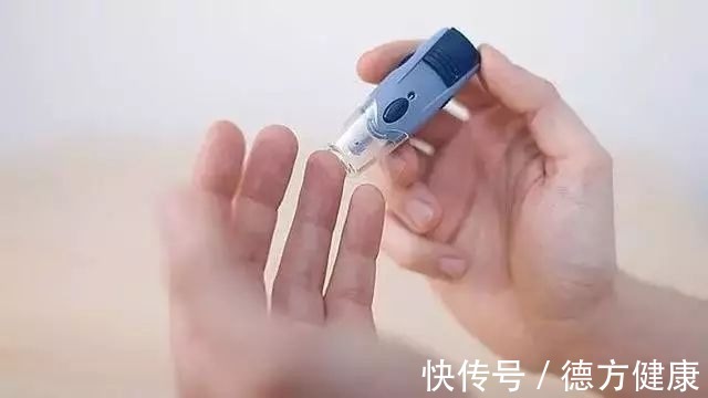 妊糖|一位糖妈妈的艰辛控糖史：孕期控糖，我都经历了啥？