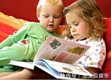 暑期&暑期为孩子选购童书三要素,原则、窍门和辨别