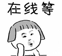 孕期|还当怀孕化妆护肤是“另类”?不试试,你就不知道自己孕期有多美