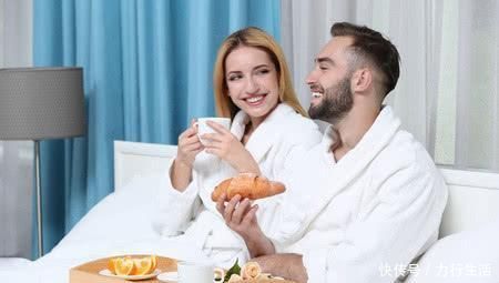 黑芝麻|血液垃圾的“天敌”找到了,40岁以后可劲吃,血管一天比一天好