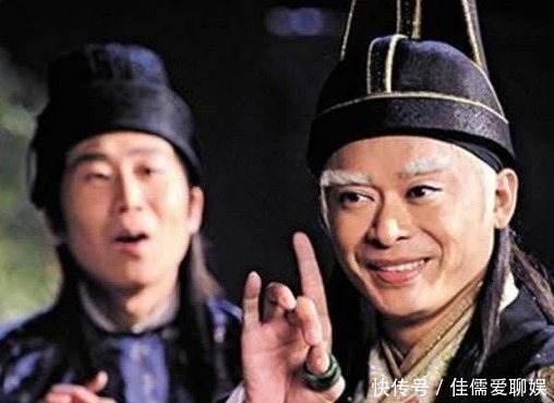 太监|清朝最后一位太监的口述，晚上伺候嫔妃时，鞋里需藏这样的东西！